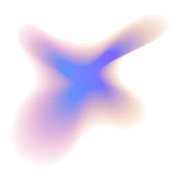 Potion5